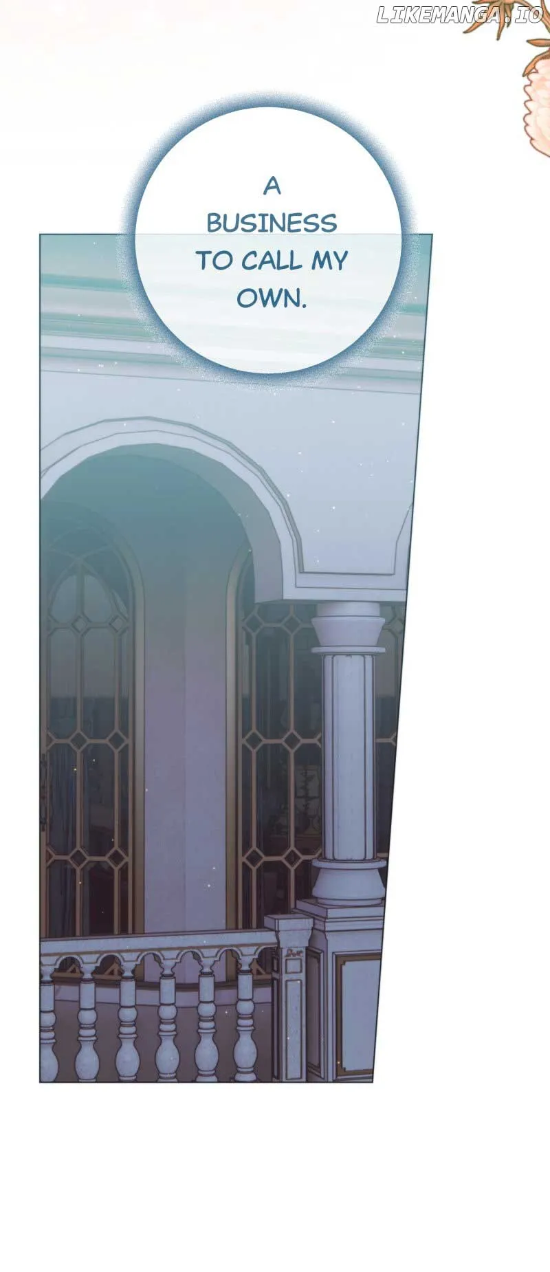 The Grand Duke is Mine Chapter 37 Online - página 27