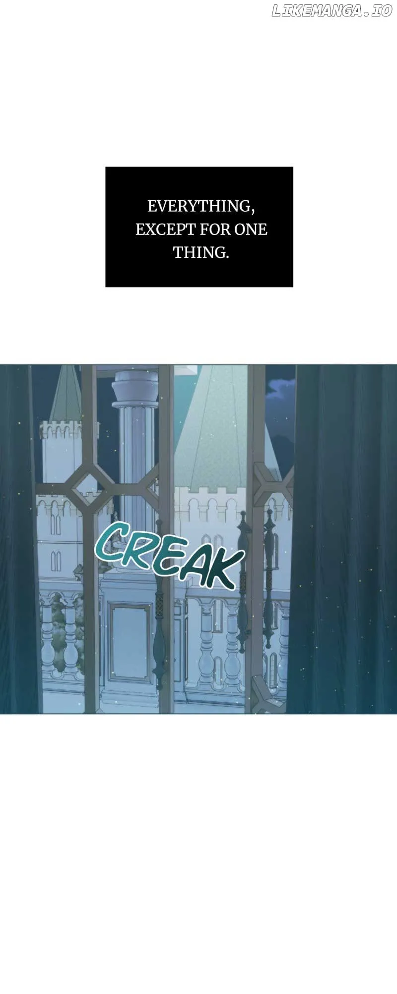 The Grand Duke is Mine Chapter 37 Online - página 28