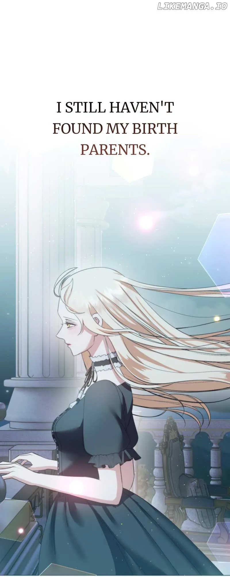 The Grand Duke is Mine Chapter 37 Online - página 29