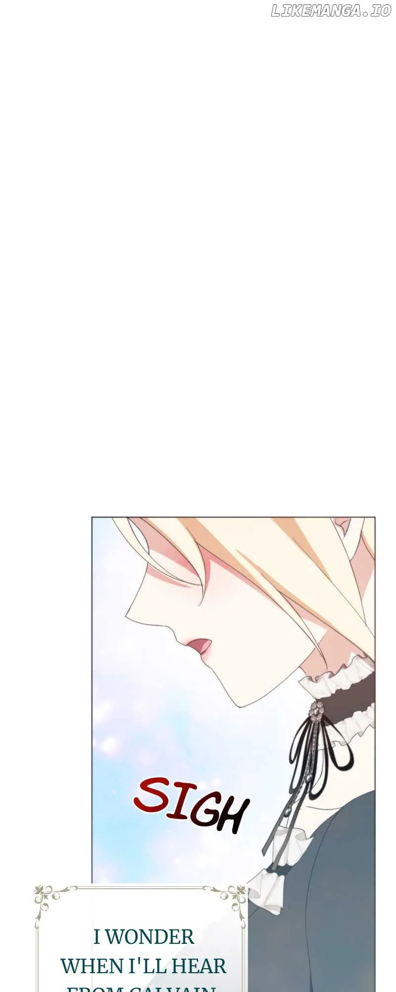 The Grand Duke is Mine Chapter 37 Online - página 30