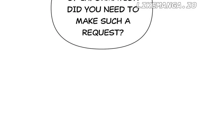 The Grand Duke is Mine Chapter 37 Online - página 39