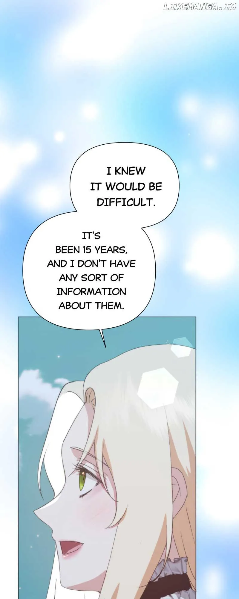 The Grand Duke is Mine Chapter 37 Online - página 41