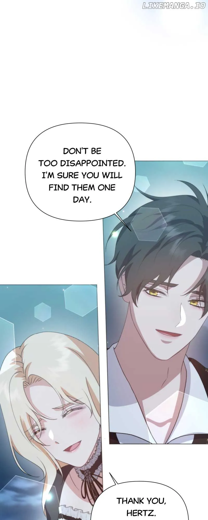 The Grand Duke is Mine Chapter 37 Online - página 43