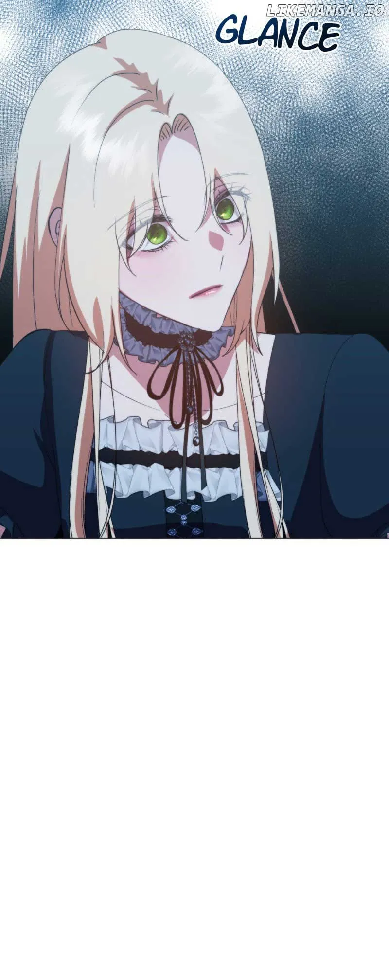 The Grand Duke is Mine Chapter 37 Online - página 47