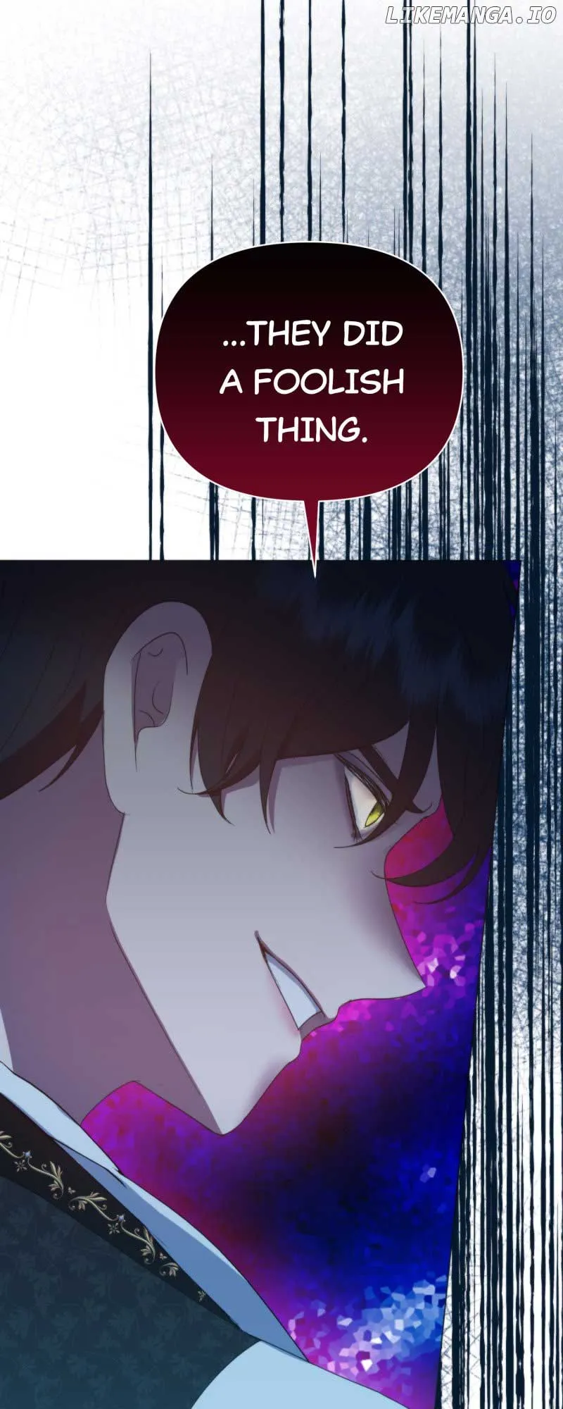 The Grand Duke is Mine Chapter 37 Online - página 50