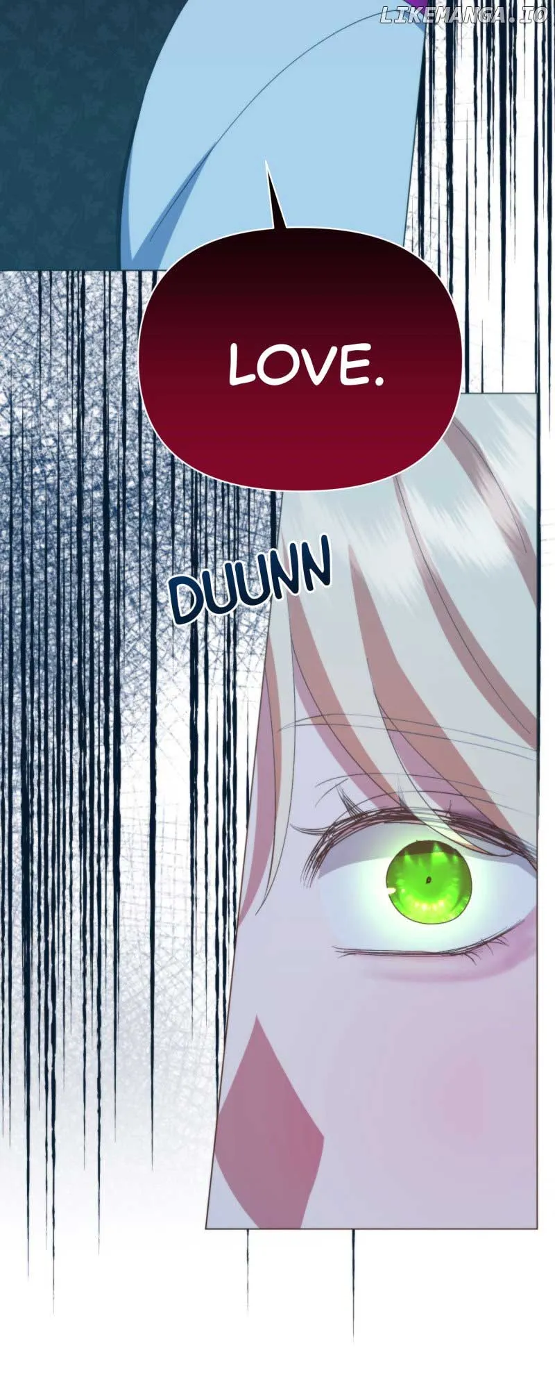 The Grand Duke is Mine Chapter 37 Online - página 51