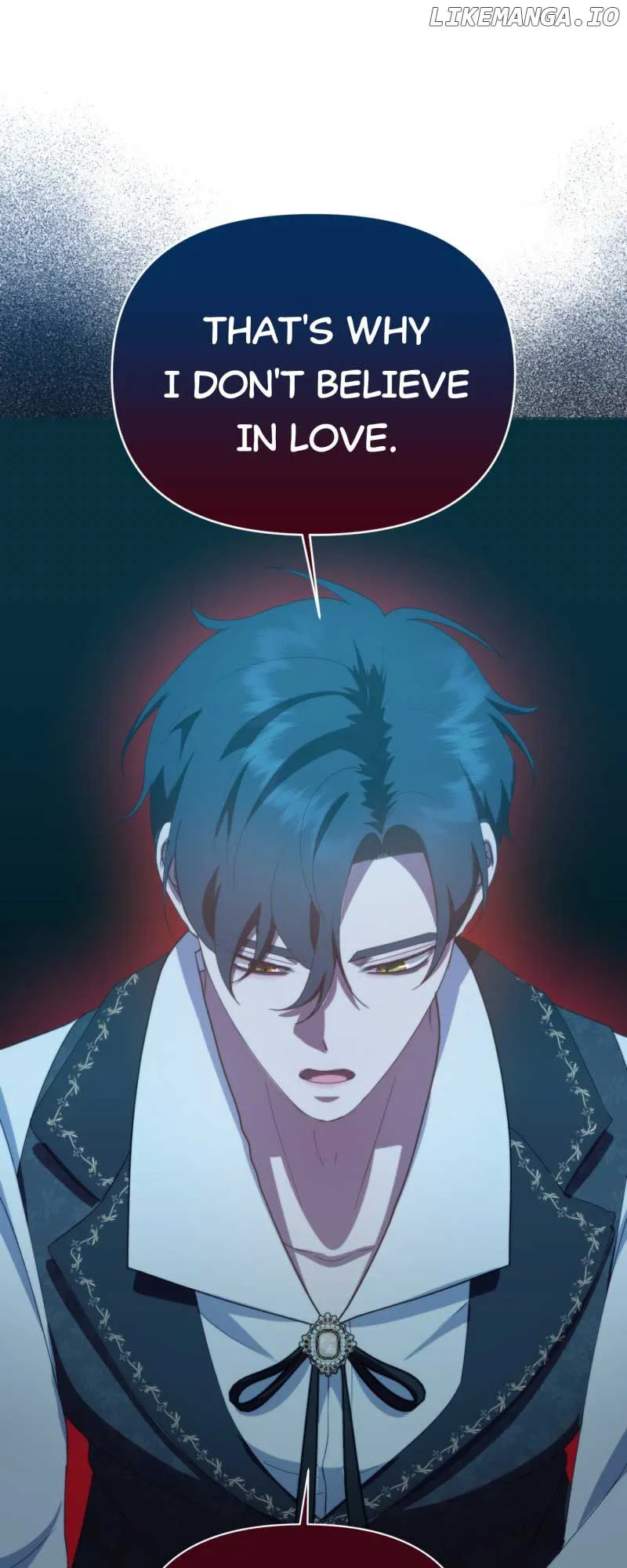 The Grand Duke is Mine Chapter 37 Online - página 53