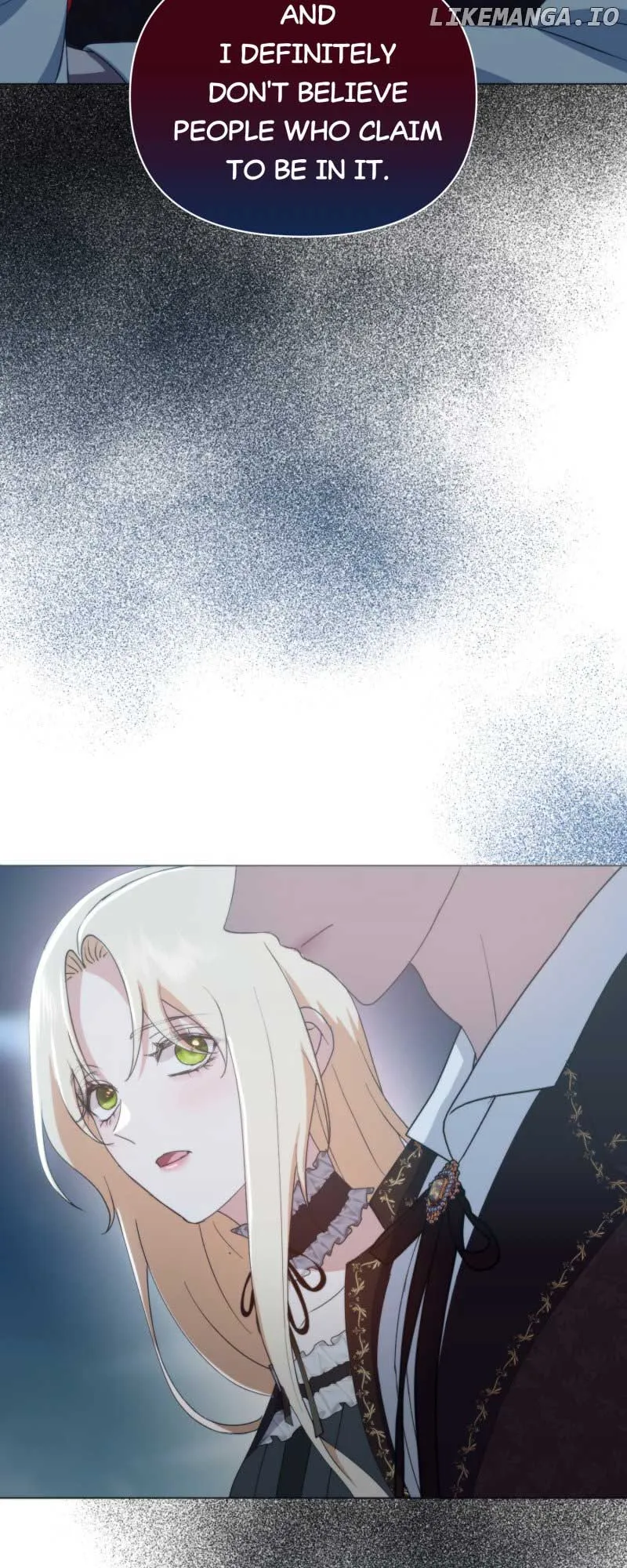 The Grand Duke is Mine Chapter 37 Online - página 54
