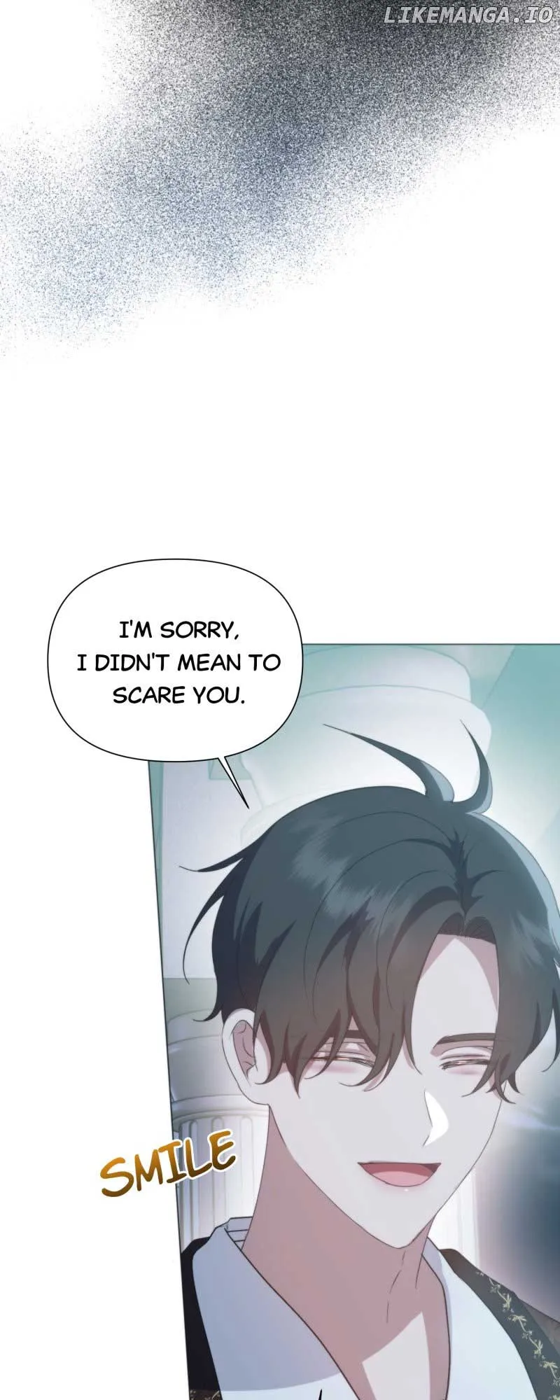 The Grand Duke is Mine Chapter 37 Online - página 55