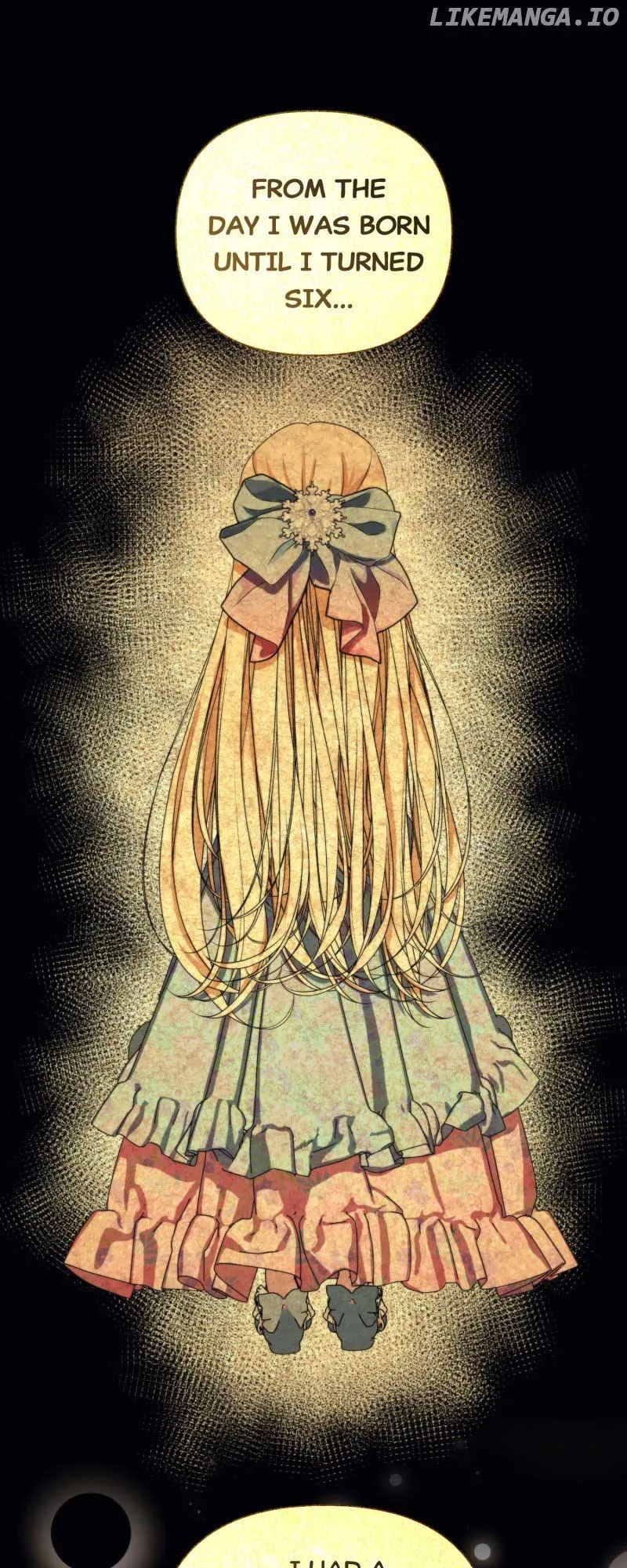 The Grand Duke is Mine Chapter 37 Online - página 58