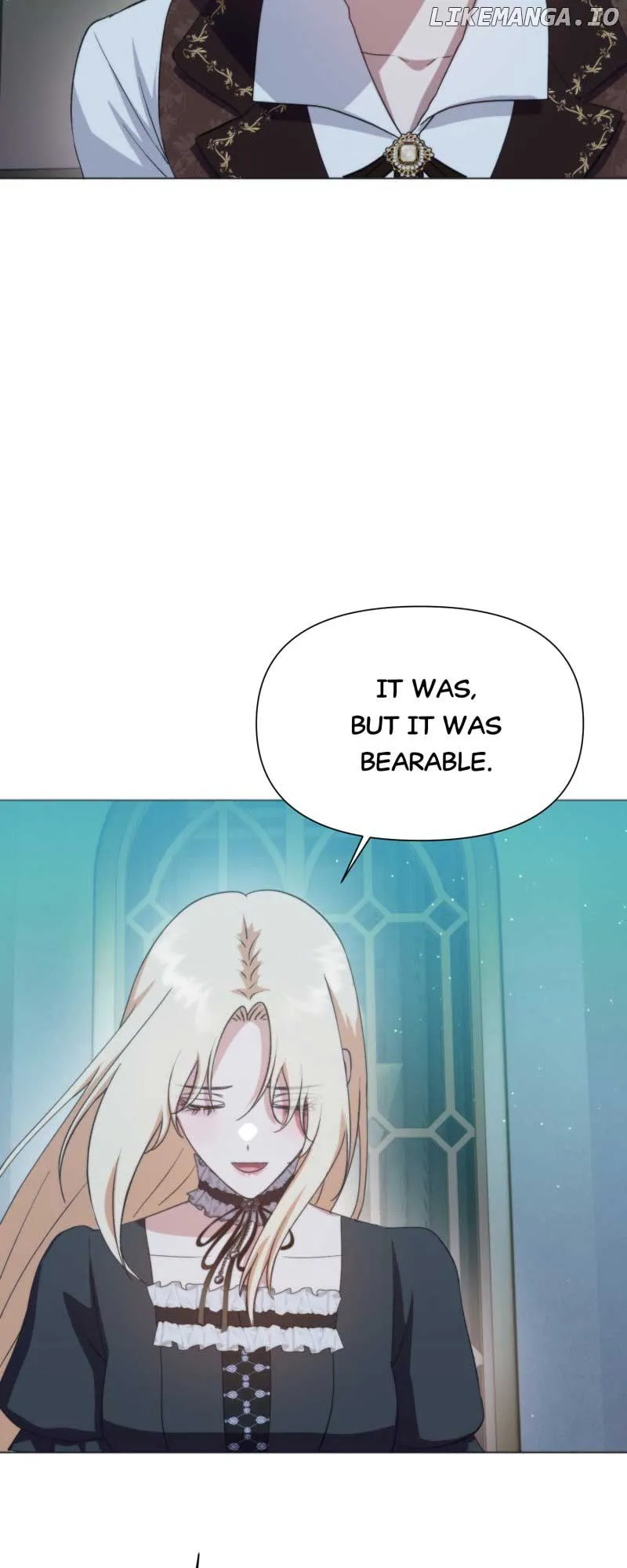 The Grand Duke is Mine Chapter 37 Online - página 60