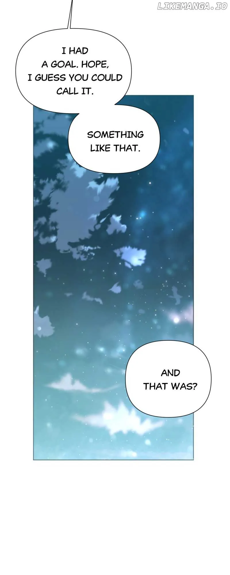 The Grand Duke is Mine Chapter 37 Online - página 61