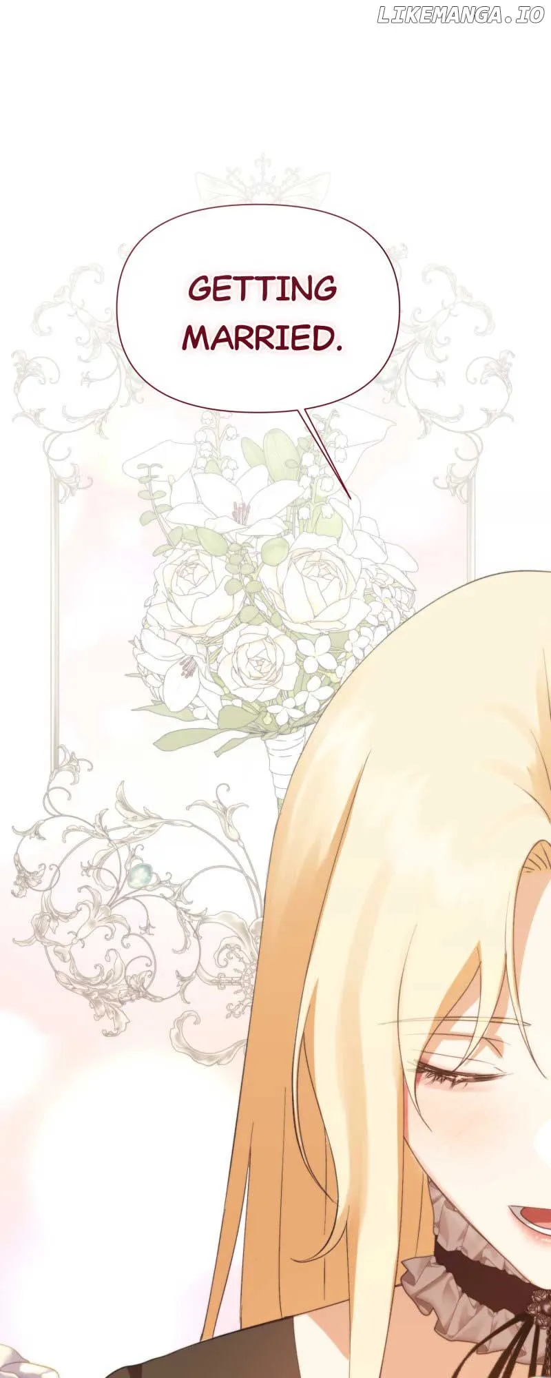 The Grand Duke is Mine Chapter 37 Online - página 63