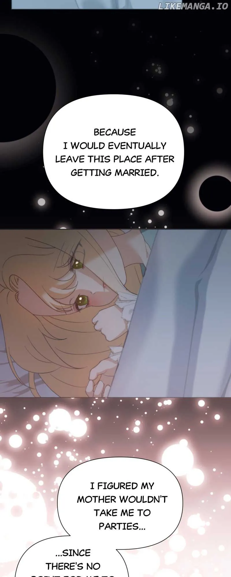 The Grand Duke is Mine Chapter 37 Online - página 65