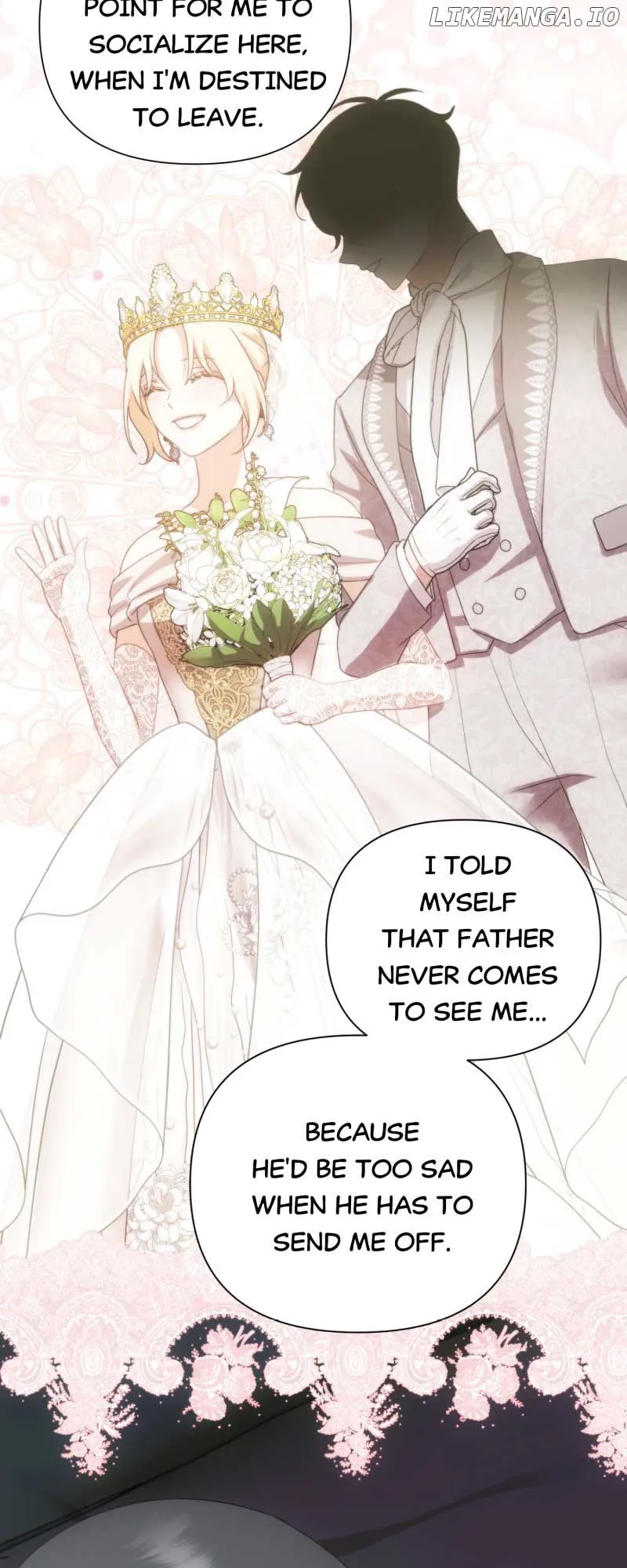 The Grand Duke is Mine Chapter 37 Online - página 66