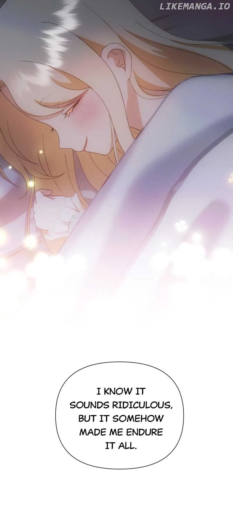 The Grand Duke is Mine Chapter 37 Online - página 67