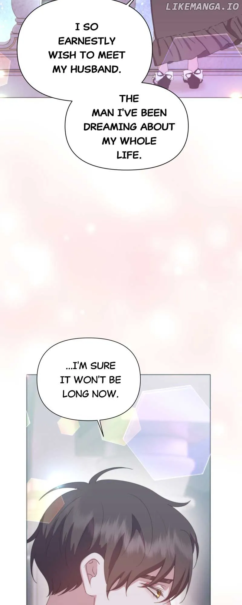 The Grand Duke is Mine Chapter 37 Online - página 69