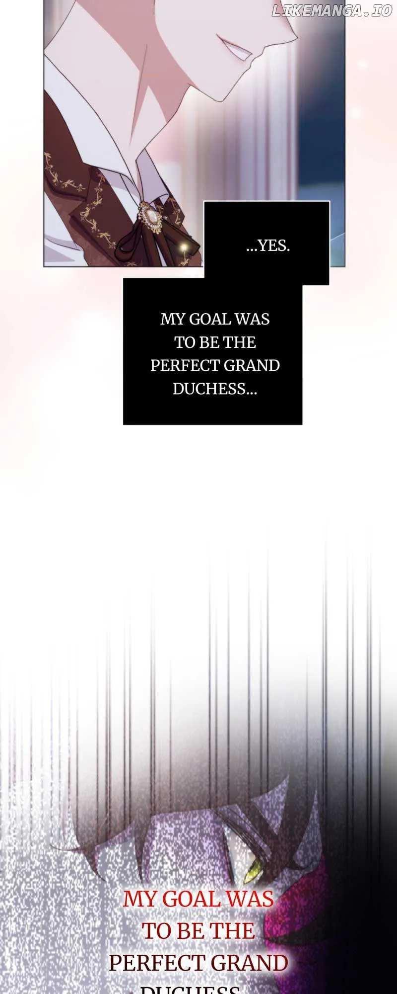 The Grand Duke is Mine Chapter 37 Online - página 70