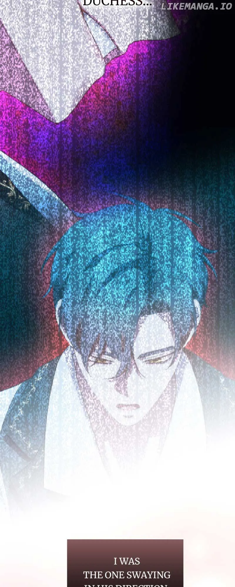 The Grand Duke is Mine Chapter 37 Online - página 71