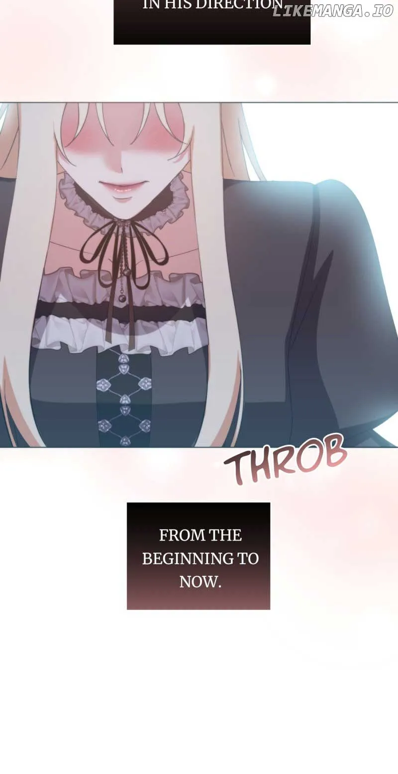 The Grand Duke is Mine Chapter 37 Online - página 72