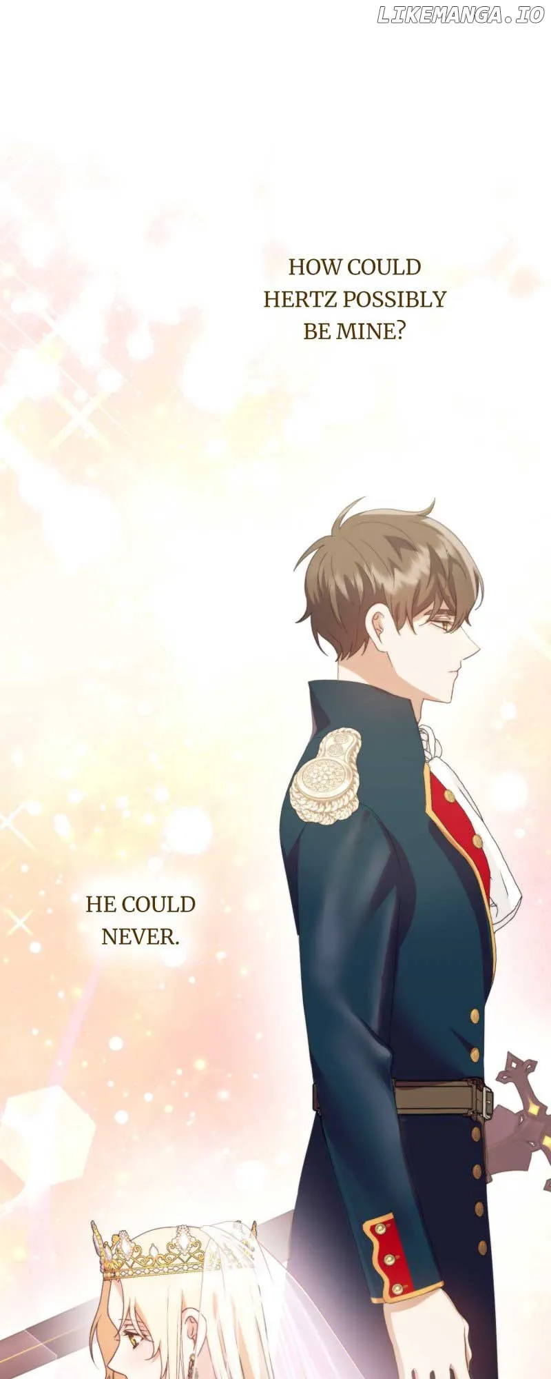 The Grand Duke is Mine Chapter 37 Online - página 73