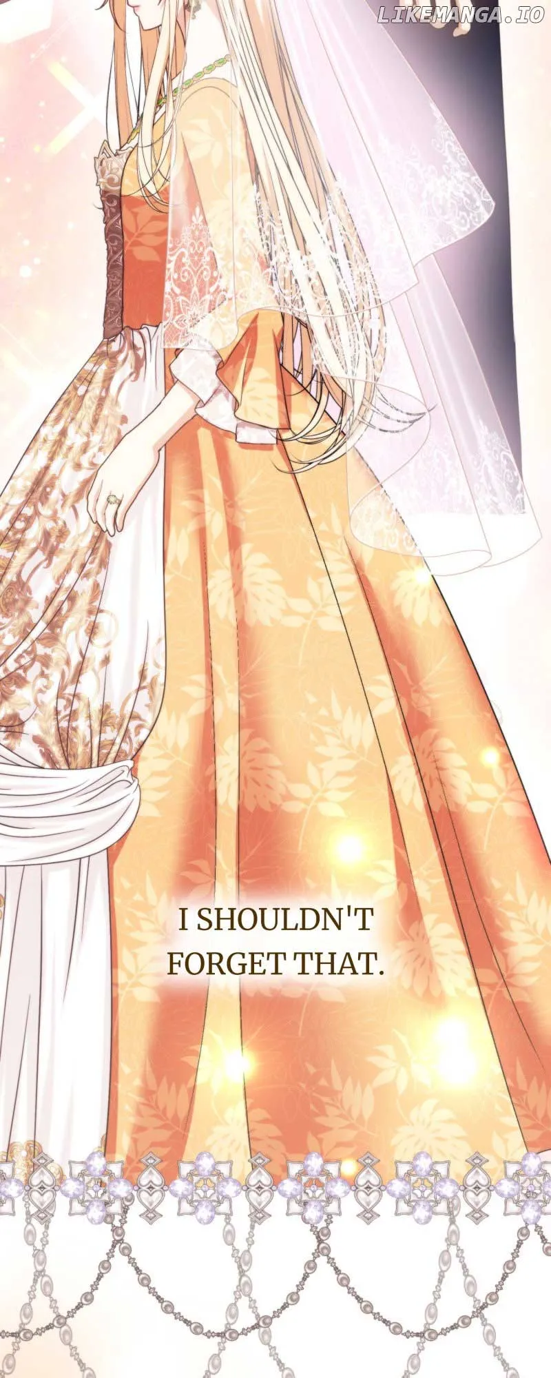 The Grand Duke is Mine Chapter 37 Online - página 74