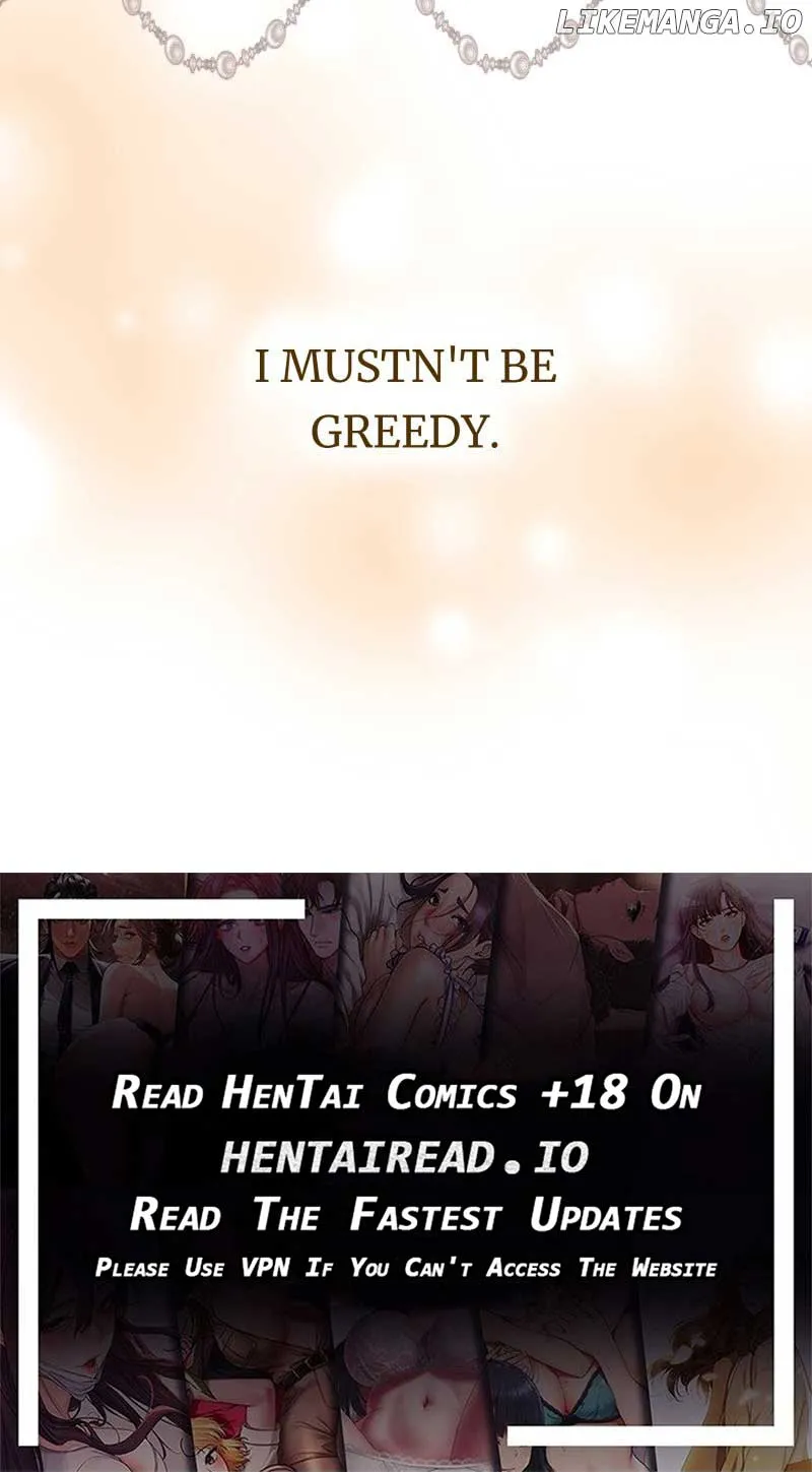 The Grand Duke is Mine Chapter 37 Online - página 75
