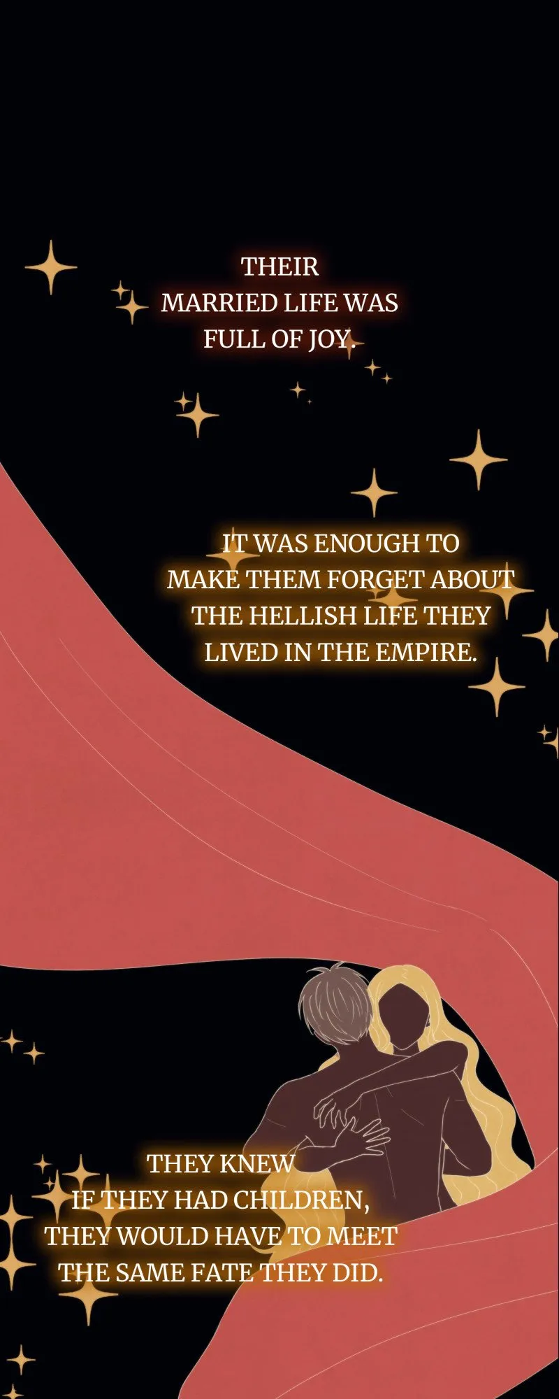 The Grand Duke is Mine Chapter 38 Online - página 11