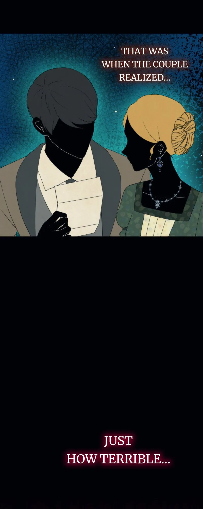 The Grand Duke is Mine Chapter 38 Online - página 14