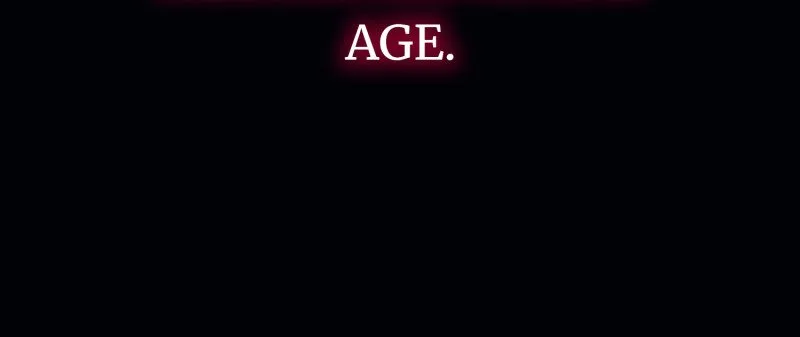 The Grand Duke is Mine Chapter 38 Online - página 16