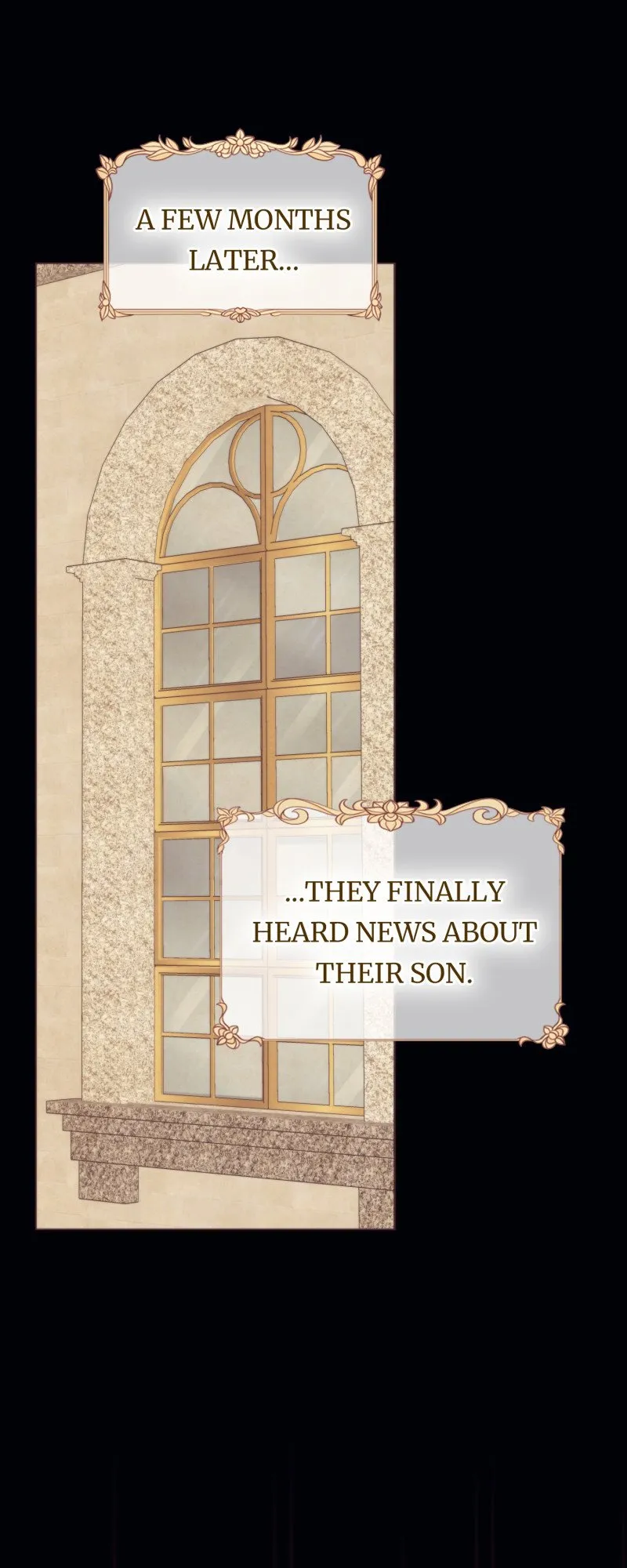 The Grand Duke is Mine Chapter 38 Online - página 18