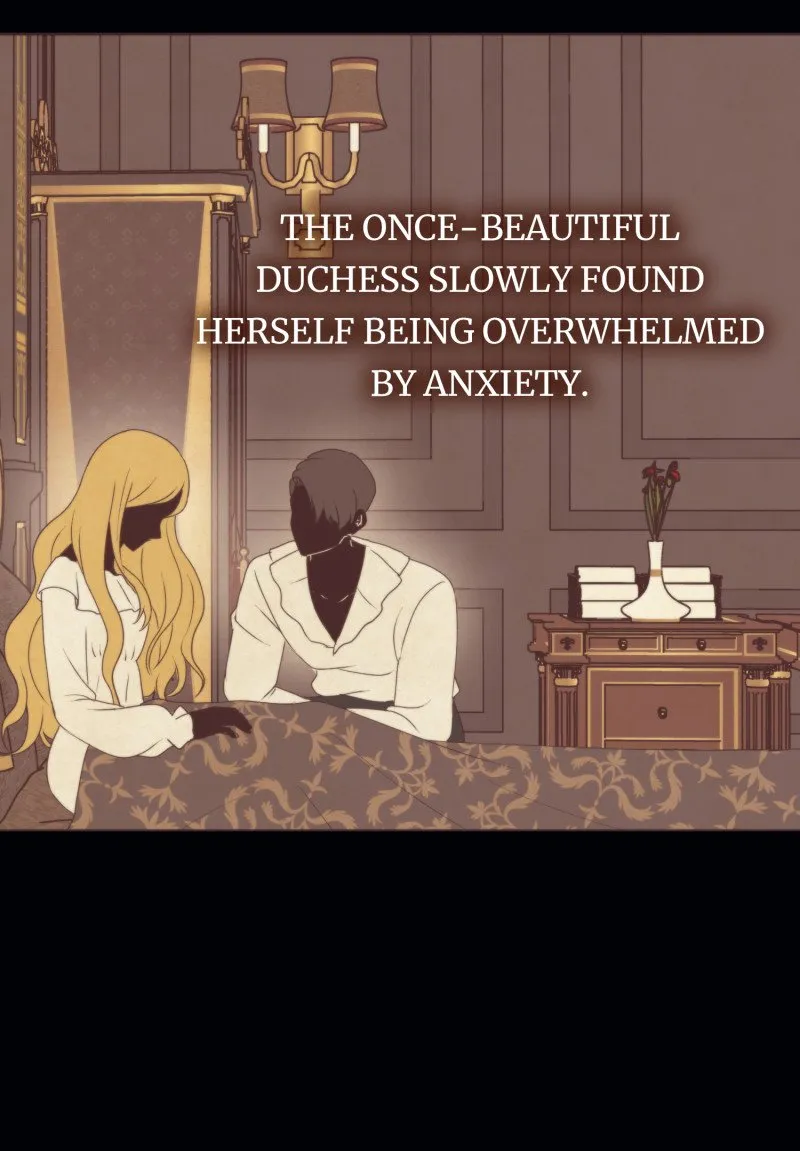 The Grand Duke is Mine Chapter 38 Online - página 22