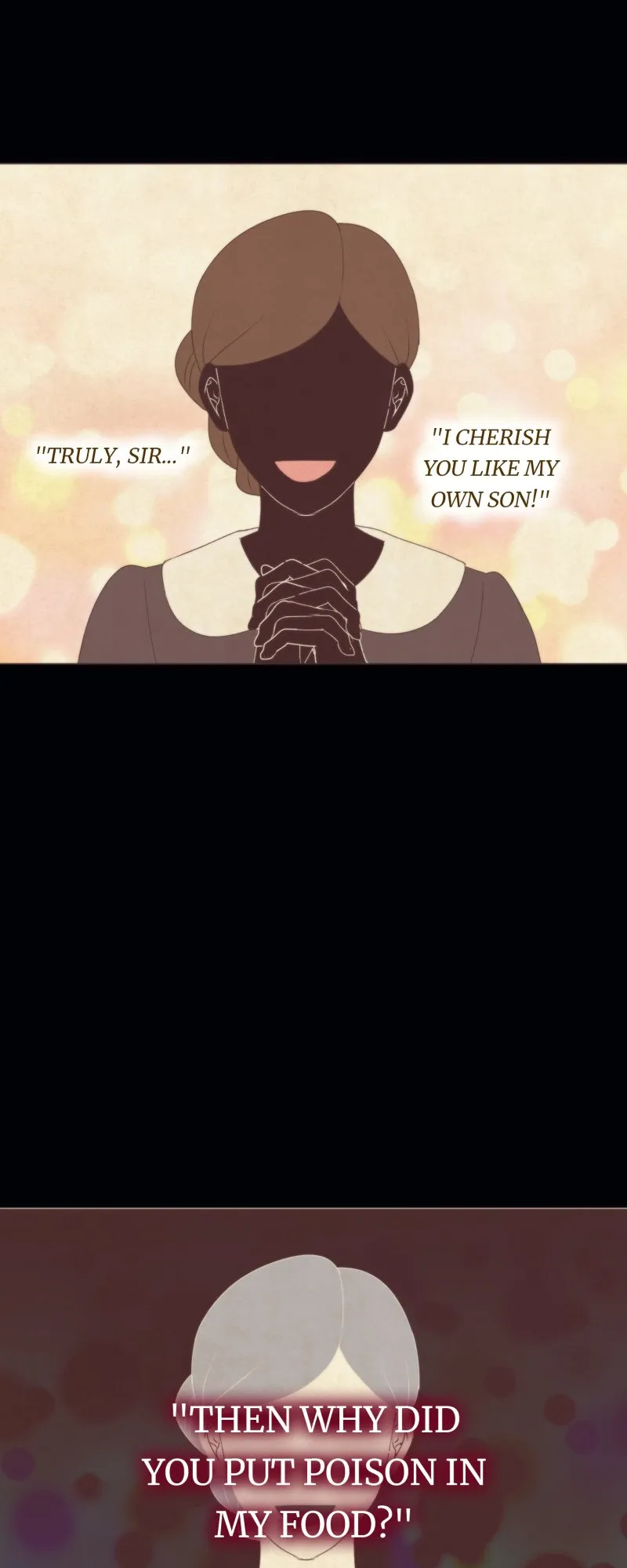 The Grand Duke is Mine Chapter 38 Online - página 24