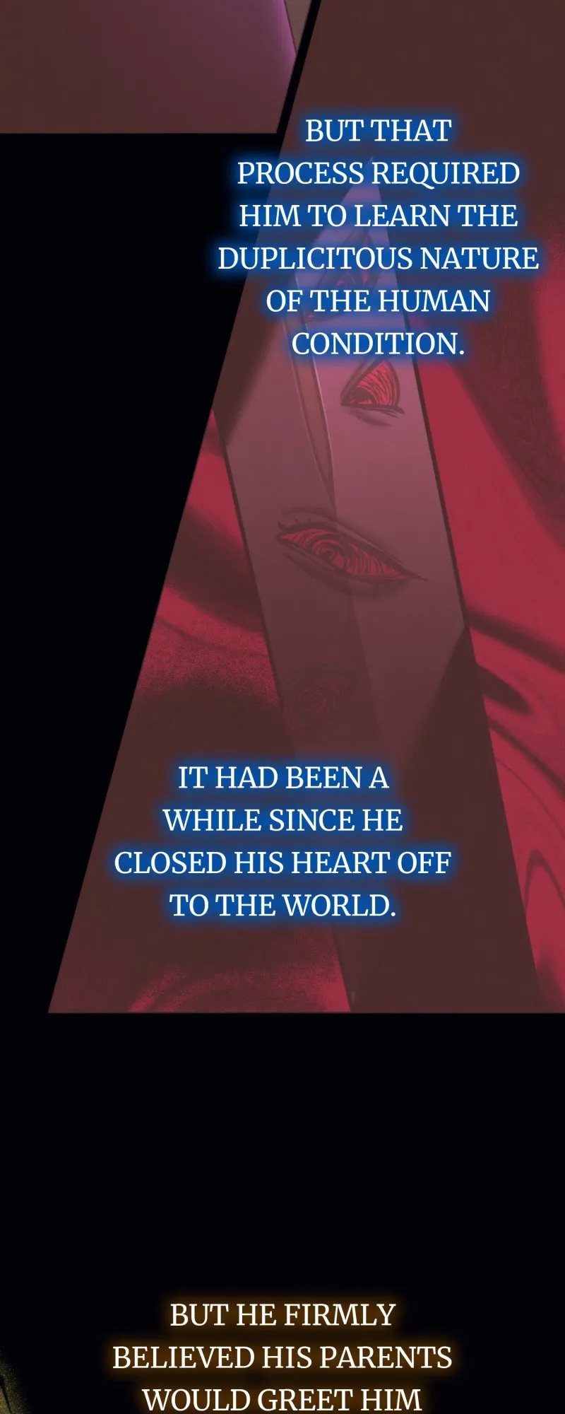 The Grand Duke is Mine Chapter 38 Online - página 29