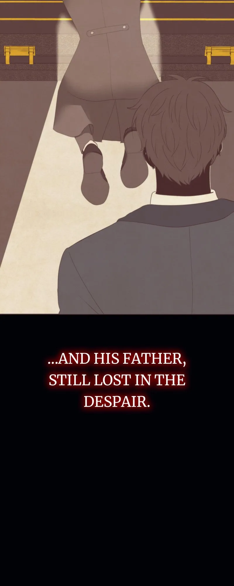The Grand Duke is Mine Chapter 38 Online - página 32