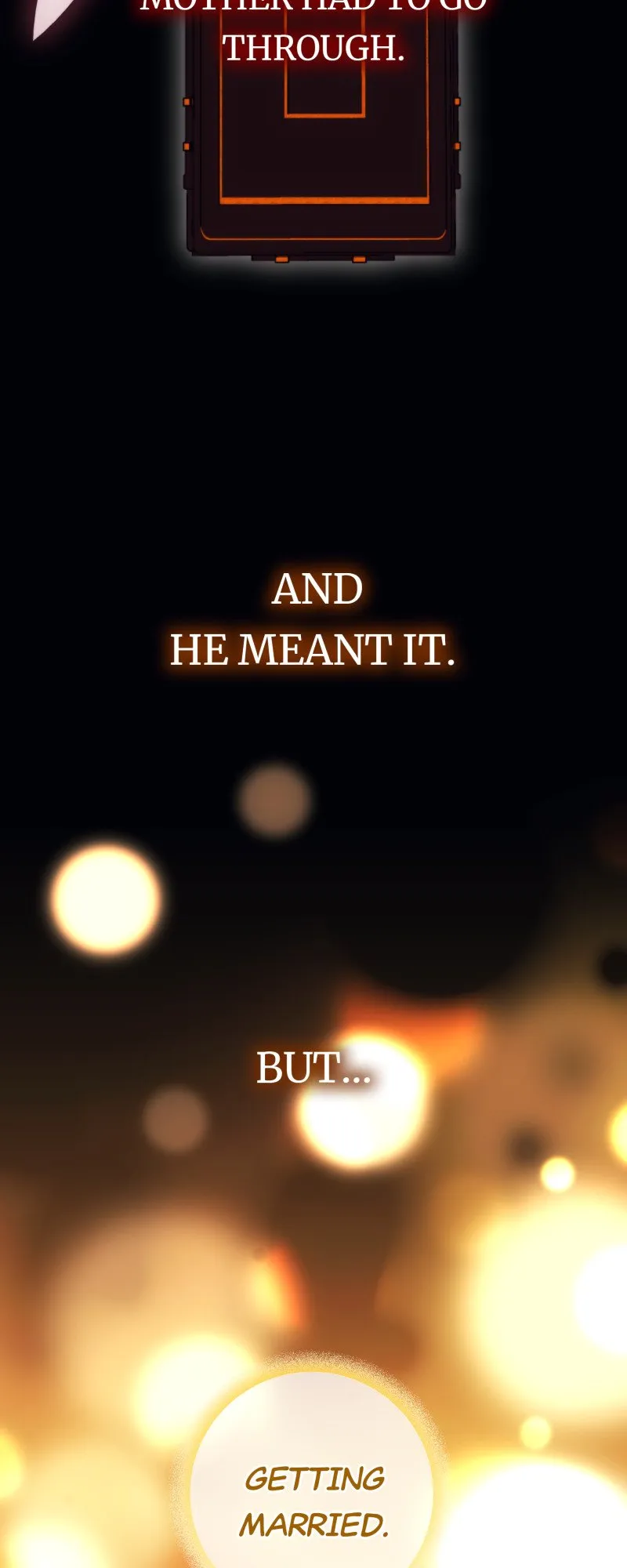 The Grand Duke is Mine Chapter 38 Online - página 37