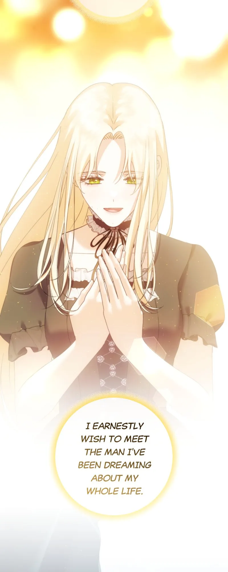 The Grand Duke is Mine Chapter 38 Online - página 38
