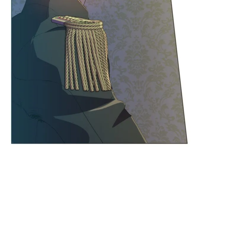 The Grand Duke is Mine Chapter 38 Online - página 50
