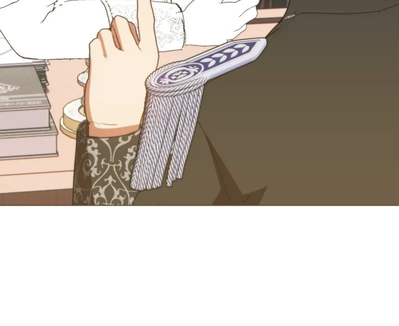 The Grand Duke is Mine Chapter 38 Online - página 55