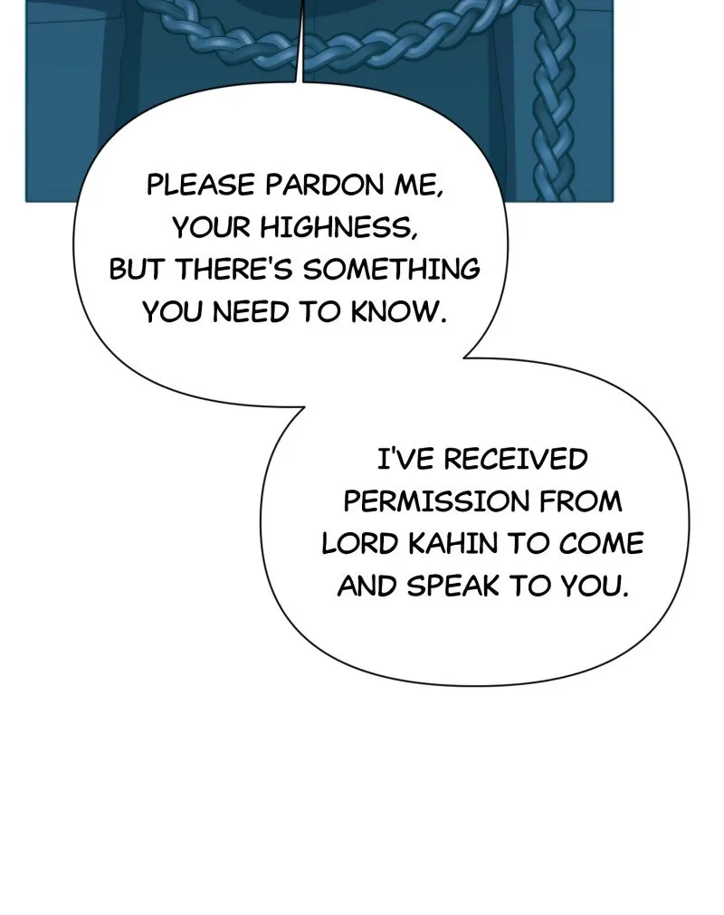 The Grand Duke is Mine Chapter 38 Online - página 61