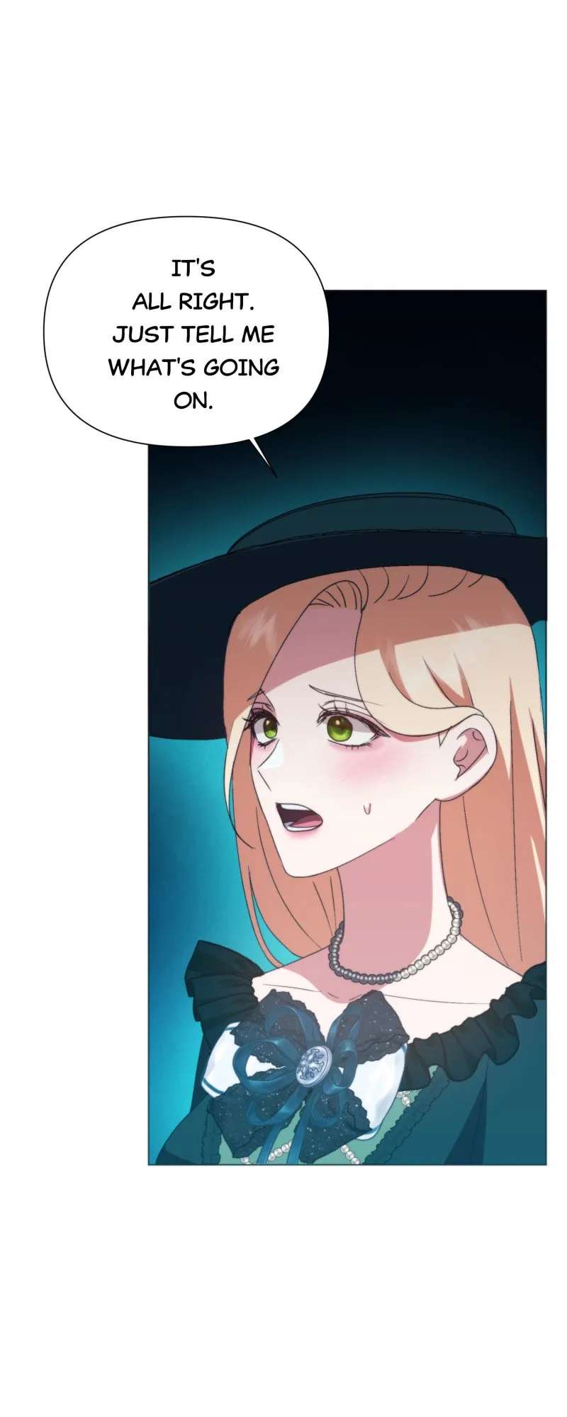 The Grand Duke is Mine Chapter 38 Online - página 62
