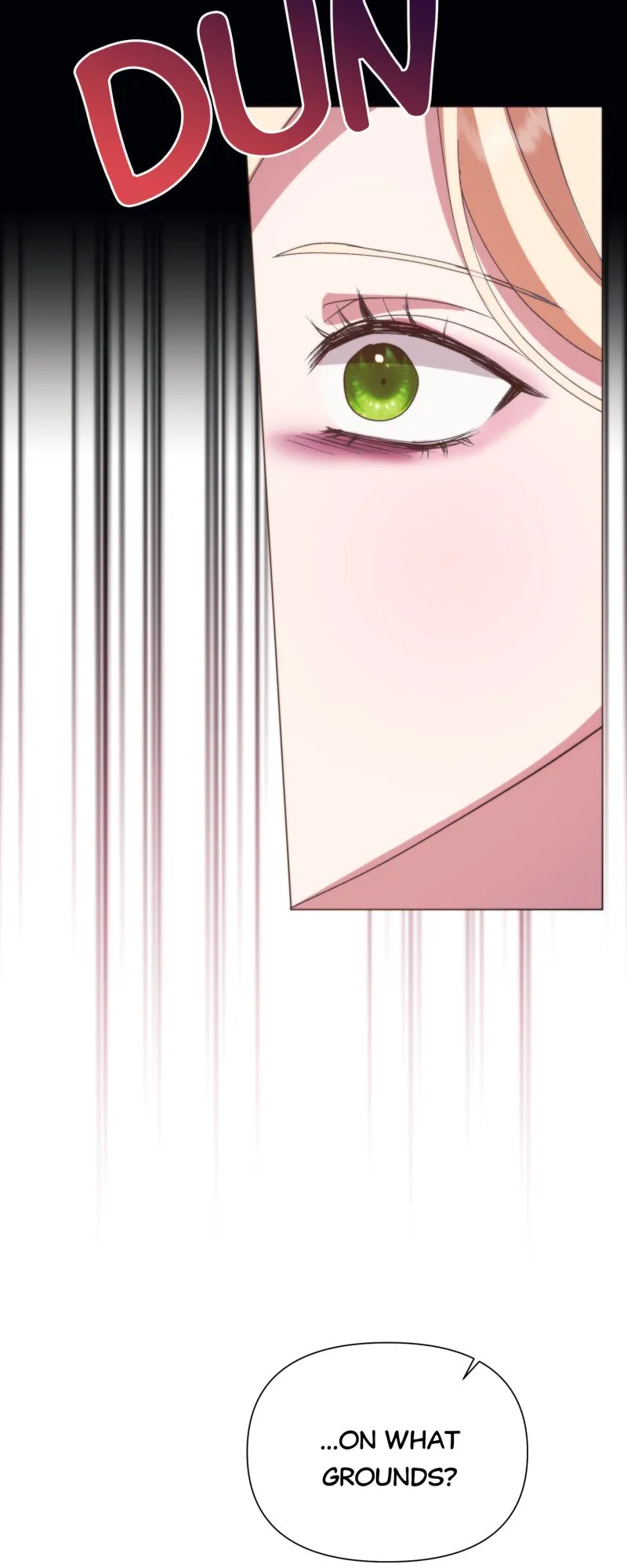 The Grand Duke is Mine Chapter 38 Online - página 64
