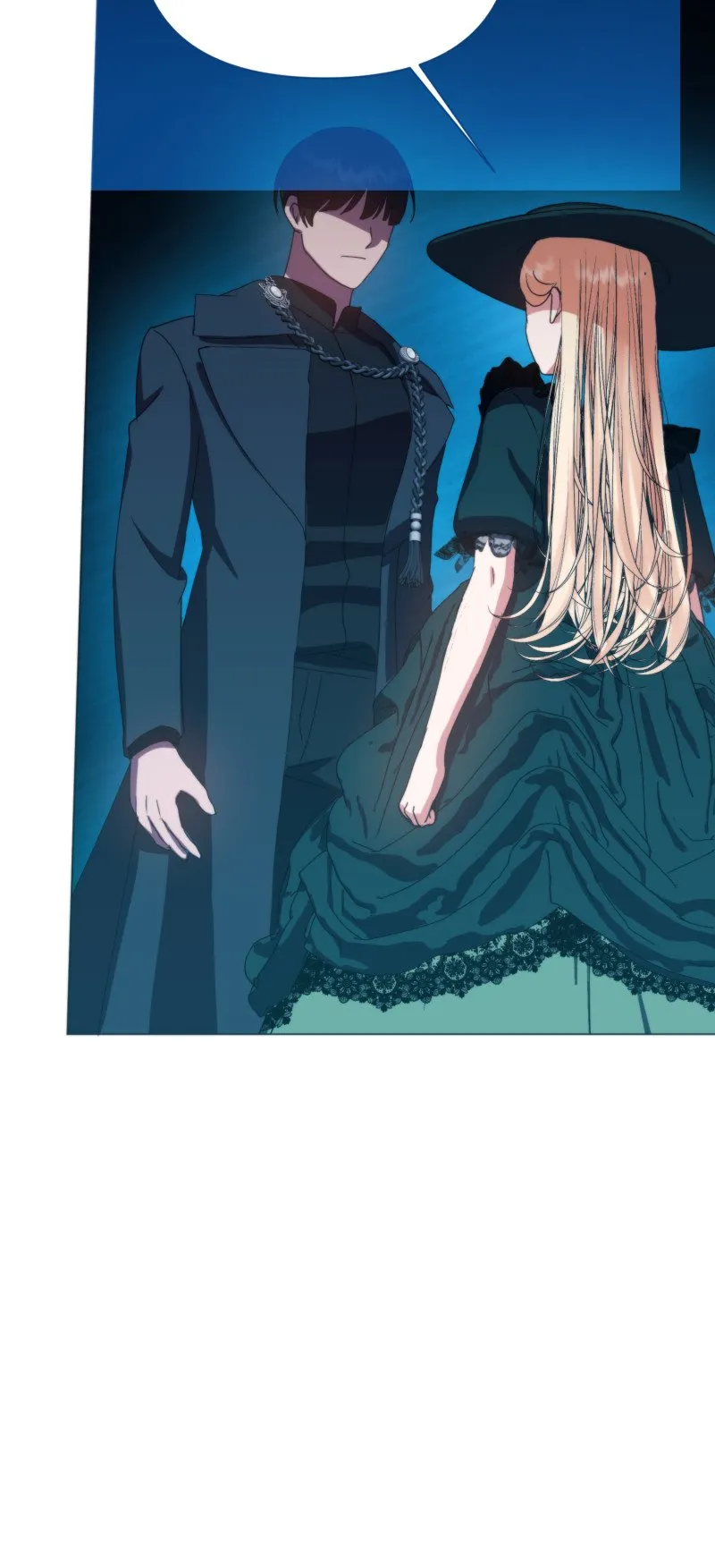 The Grand Duke is Mine Chapter 38 Online - página 66