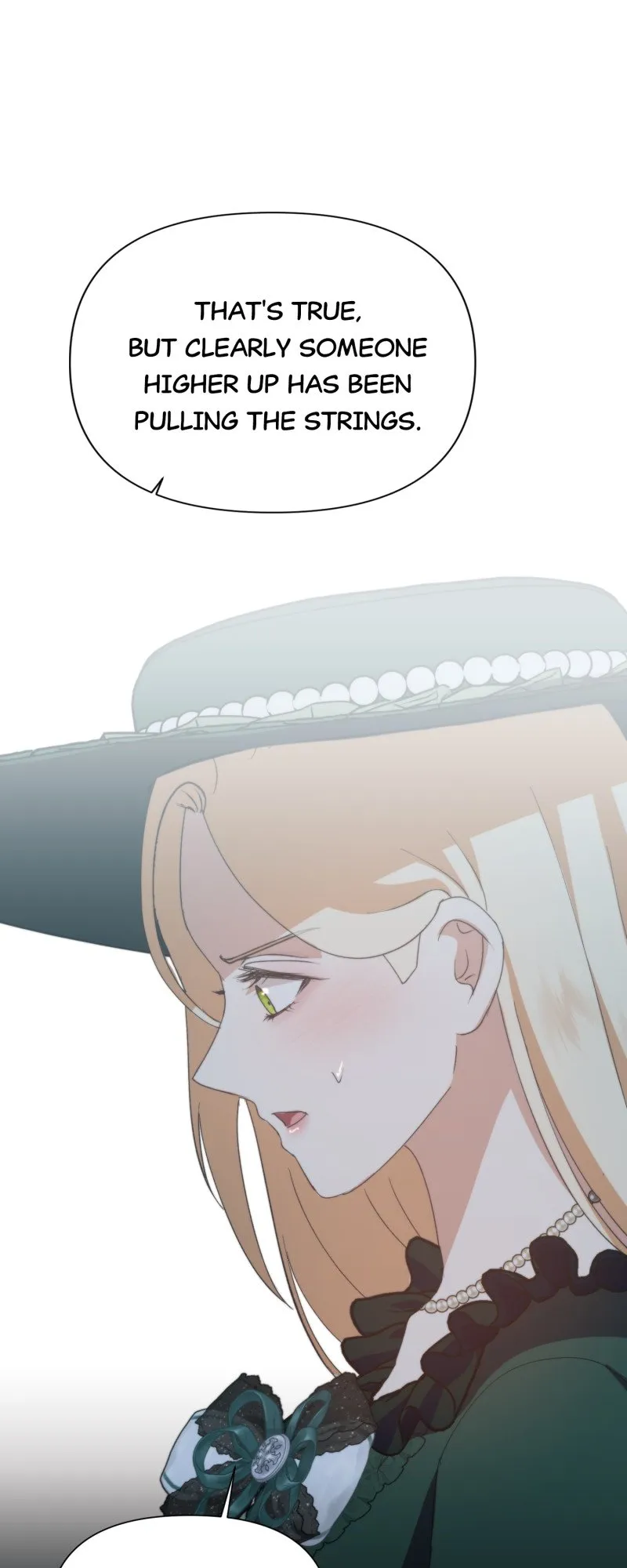 The Grand Duke is Mine Chapter 38 Online - página 67