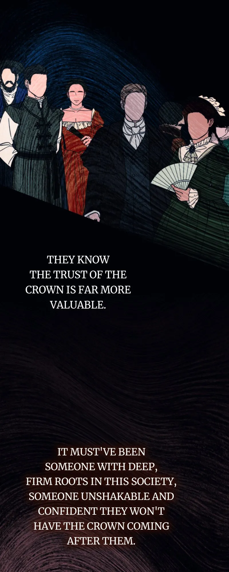 The Grand Duke is Mine Chapter 38 Online - página 69