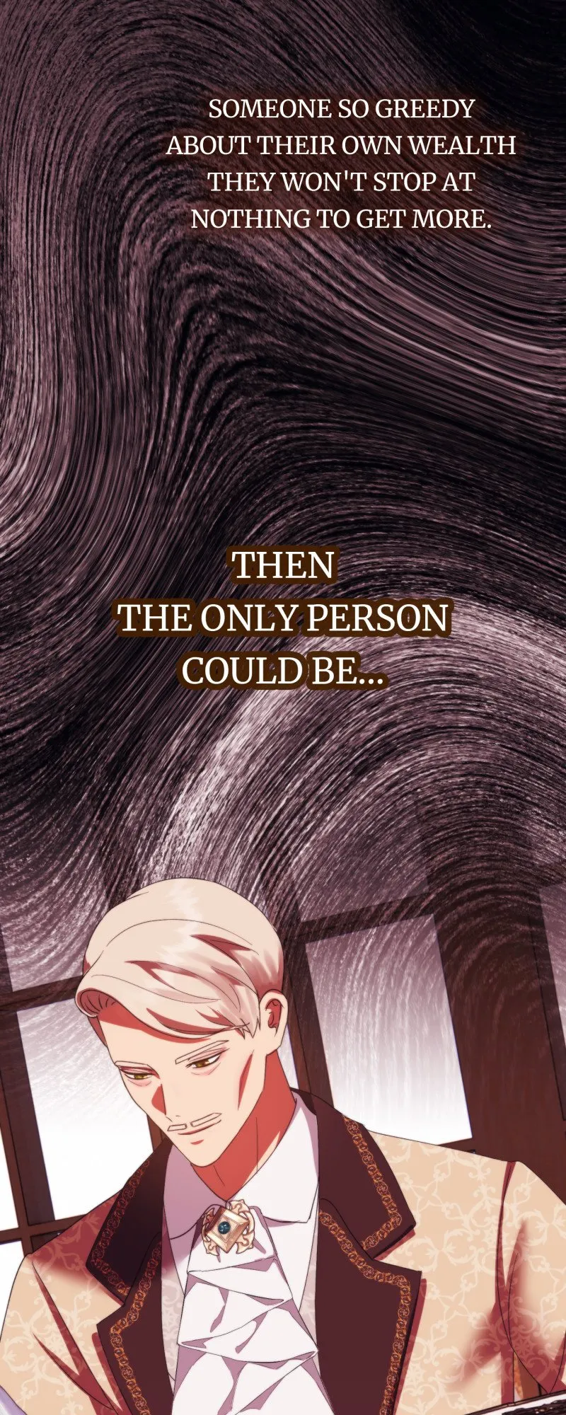 The Grand Duke is Mine Chapter 38 Online - página 70