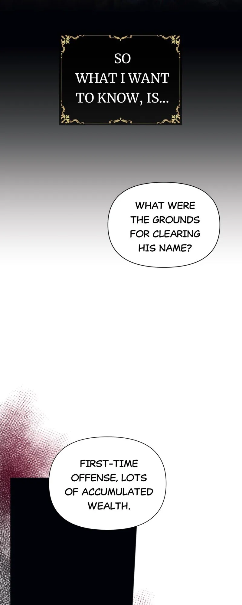 The Grand Duke is Mine Chapter 39 Online - página 5