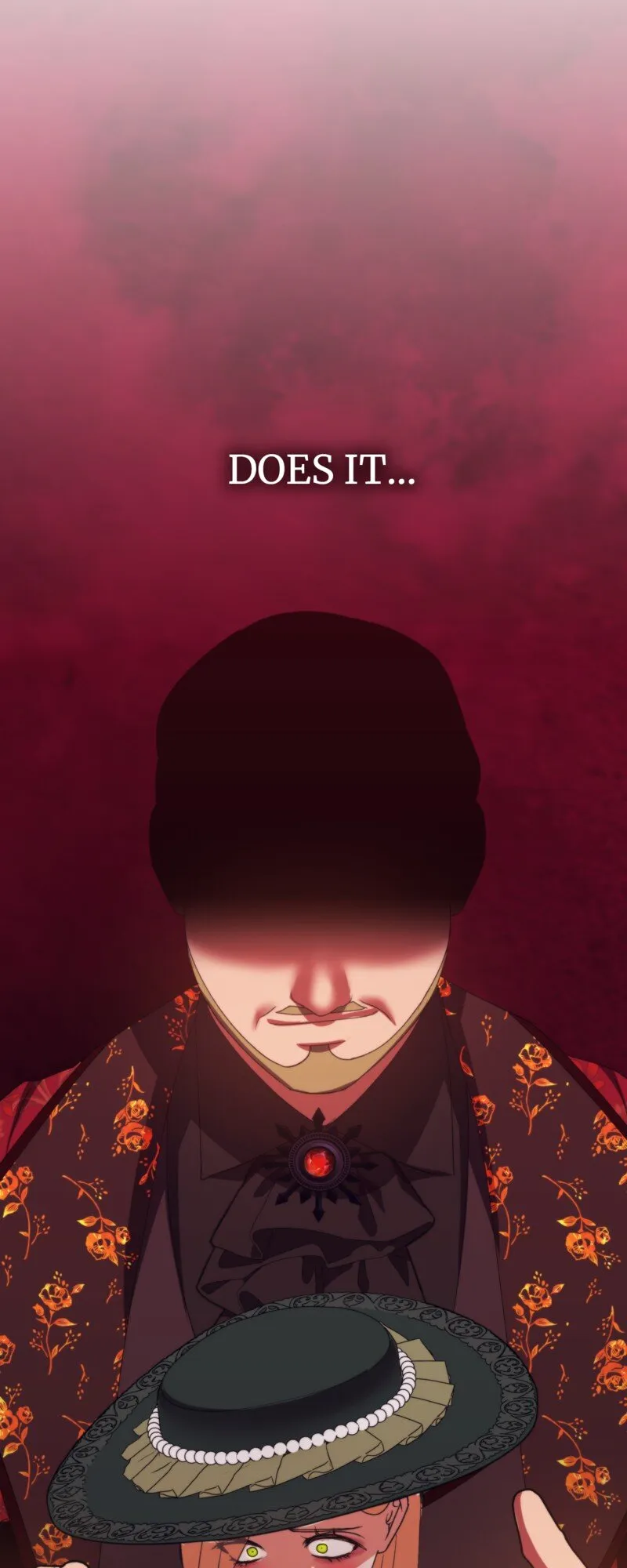 The Grand Duke is Mine Chapter 39 Online - página 9