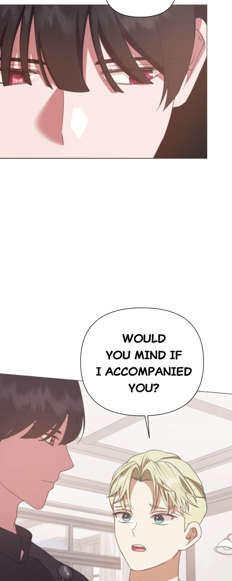 The Grand Duke is Mine Chapter 39 Online - página 16