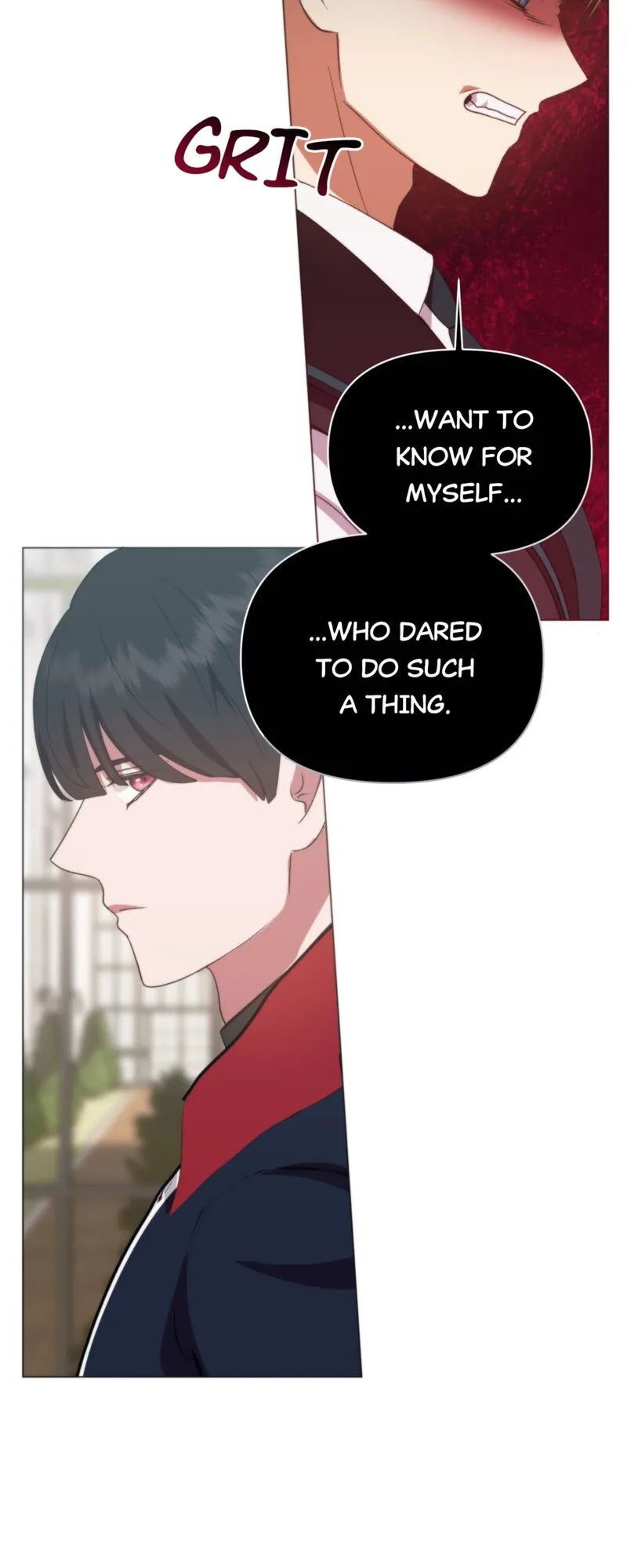 The Grand Duke is Mine Chapter 39 Online - página 20